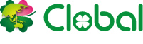 株式会社　Clobal