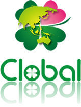 Clobal