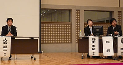 医療薬学フォーラム2010 第18回クリニカルファーマシーシンポジウム